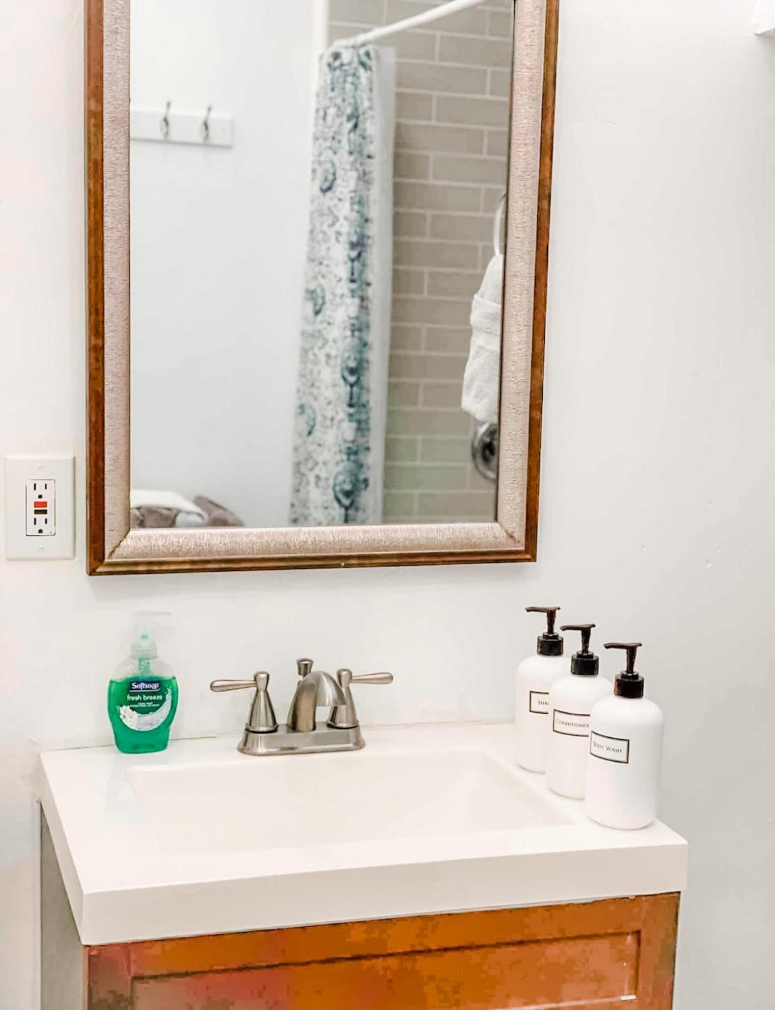 2Bdrm Gaslamp Conv Cntr - W Parking & 4 Beds #1 Apartment San Diego Bagian luar foto